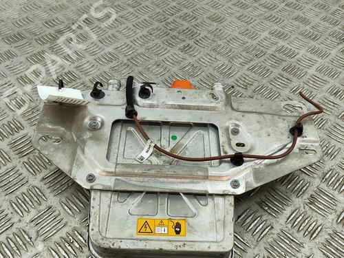 Inverter/Converter JAGUAR I-PACE (X590) EV400 AWD | BP28029002M119 - Image 6