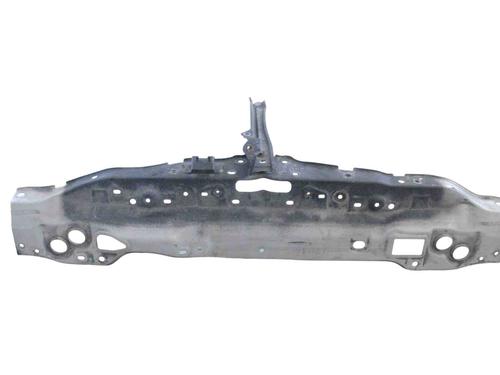 Used Crossmember LEXUS GS (_L1_) 450h (GWL10_, GWL10, GWL10R) (345 hp) 30250396