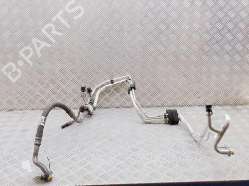 AC pipe VOLVO S60 II (134) D2 | BP40188668M126 - Image 3