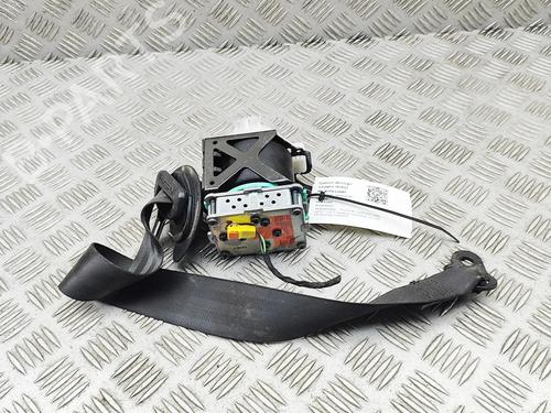 Used Rear right seatbelt Rear right seatbelt PORSCHE CAYENNE (92A) 3.0 Diesel (245 hp) 34630588 34630588