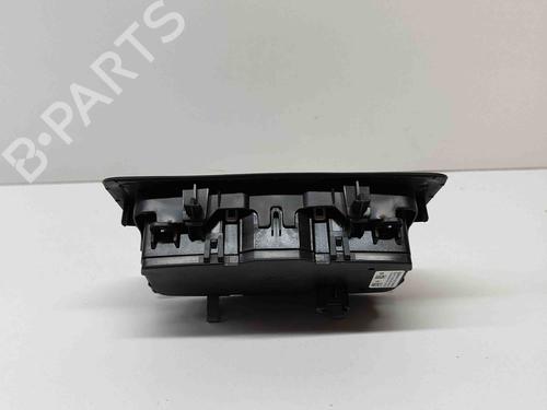 Electronic module BMW 2 Active Tourer (F45) 225 xe Plug-in-Hybrid | BP16257665M83