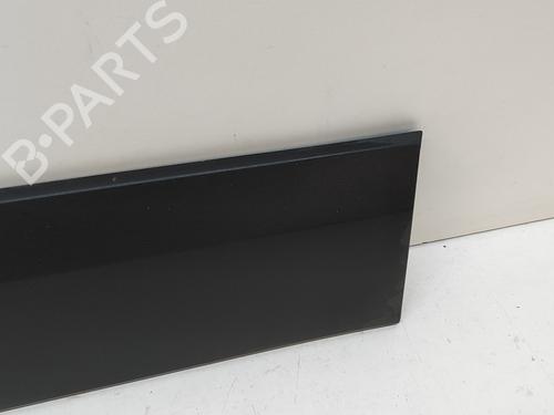 Rear right wheel arch trim VW CRAFTER 30-50 Van (2E_) 2.5 TDI | BP22351448C137 