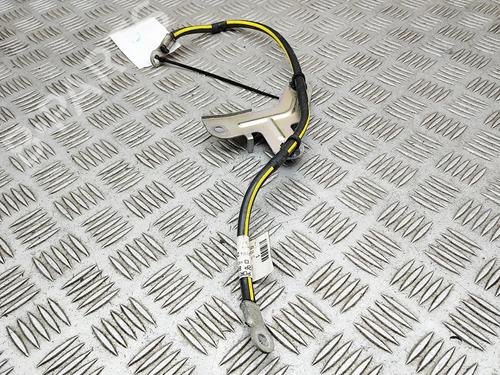 Cable NISSAN LEAF (ZE1) Electric | BP37797785E12 - Image 4