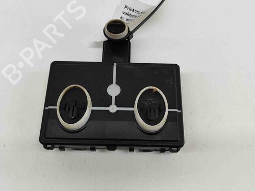 Electronic module VW ID.3 (E11, E12) Pro | BP27768759M83