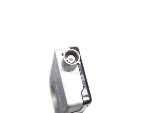 Electronic module MERCEDES-BENZ CLS (C218) CLS 350 CDI / d (218.323) | BP30221602M83 