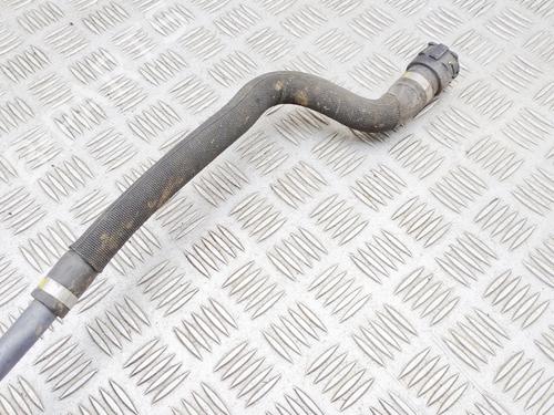 Pipe VW TAYRON (R41) 1.5 eHybrid | BP39534770M125 - Image 4
