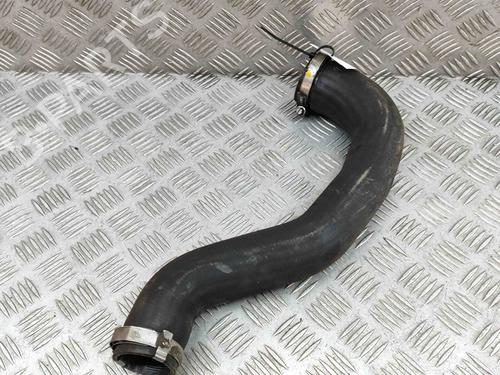 Pipe FORD FIESTA VII (HJ, HF) 1.0 EcoBoost | BP27768773M125