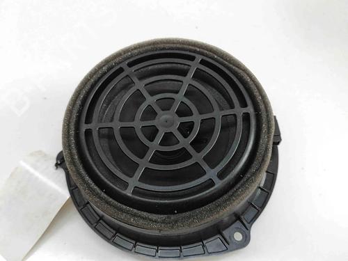 Used Speaker AUDI A7 Sportback (4GA, 4GF) 3.0 TDI quattro (320 hp) 29487800