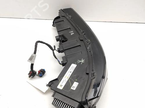 Right daytime light BMW XM (G09) XM All-wheel Drive | BP39656546C103 - Image 3