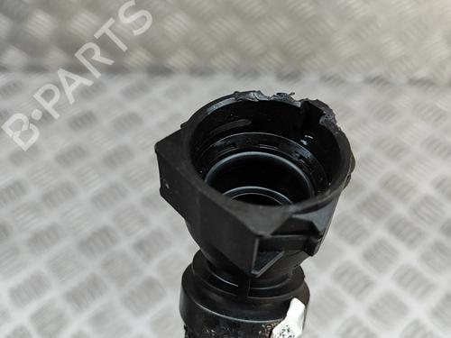 Pipe JEEP AVENGER (J2) 1.2 GSE T3 | BP28556642M125 - Image 5