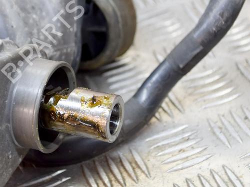 Steering rack VW GOLF VI (5K1) 2.0 TDI | BP28101409M22 - Image 4