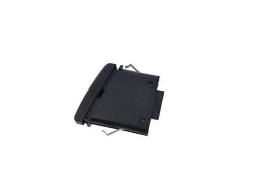 Warning switch BMW Z4 Roadster (E89) sDrive 35 is | BP33353142I22 - Image 2