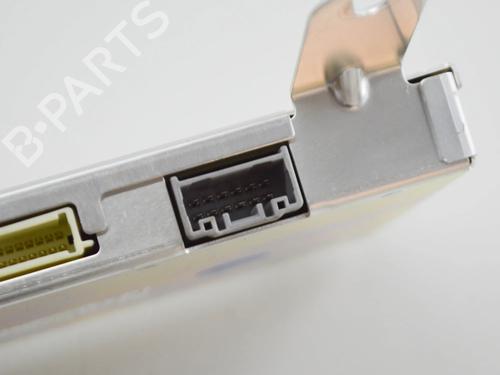 Electronic module TESLA MODEL X (5YJX) P100D AWD | BP15376988M83 