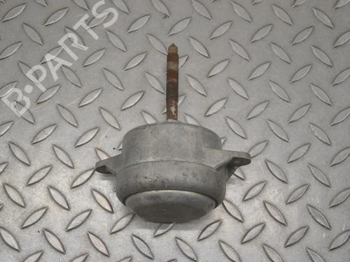 Used Engine mount MERCEDES-BENZ G-CLASS (W463) AMG G 65 (463.274, 463.275) (630 hp) 30249427