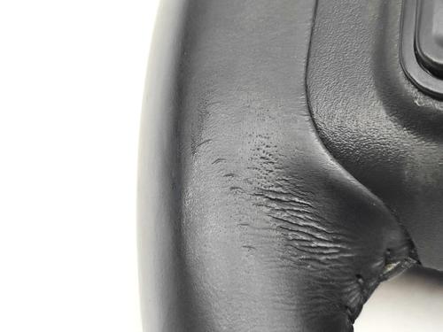 Steering wheel JEEP WRANGLER III (JK) 3.6 V6 | BP36326819C49  - Image 9