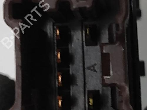 Switch INFINITI FX 35 All-wheel Drive | BP24580462I30  - Image 7