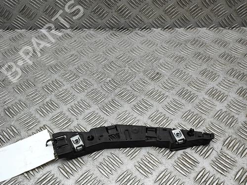 Front bumper bracket OPEL MOKKA 1.2 (76) | BP36984148C158 - Image 5