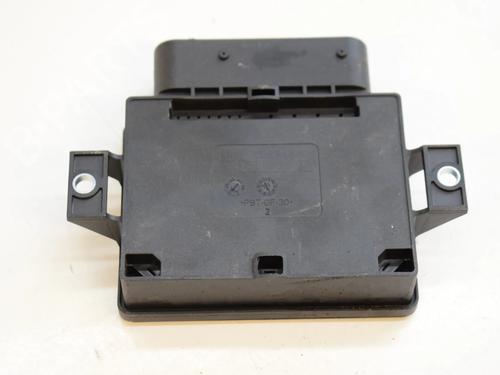Electronic module BMW X3 (F25) xDrive 30 d | BP33339882M83 - Image 3