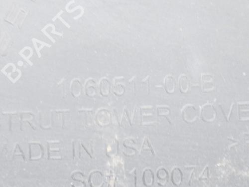 Other TESLA MODEL S (5YJS) 75 | BP10398694O1 