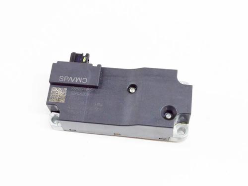 electronic-module-volvo-xc40-536-2017-27759655 main image