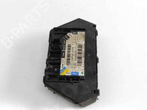 Switch MERCEDES-BENZ S-CLASS (W220, V220) S 500 4-matic (220.084, 220.184) | BP29373491I30 
