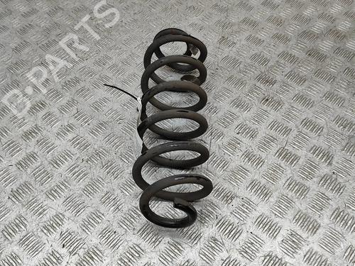 Støddæmperfjeder FORD KUGA III (DFK) 2.5 Duratec Plug-in-Hybrid | BP29486281C152 - Image 2