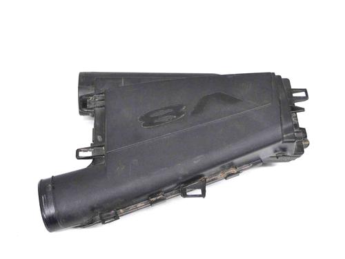 Used Air filter box BMW 3 Gran Turismo (F34) 320 d xDrive (190 hp) 30229322