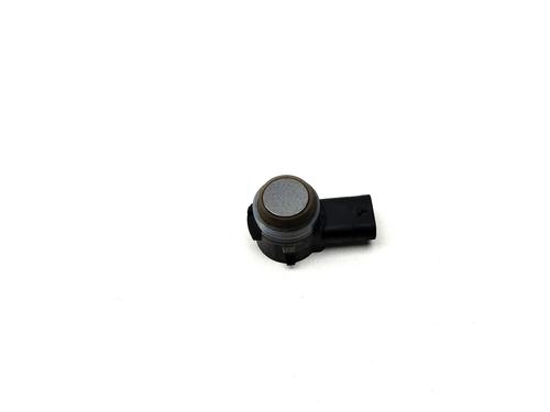 Electronic module MERCEDES-BENZ CLA (C118) CLA 180 (118.384) | BP40014926M83 - Image 2