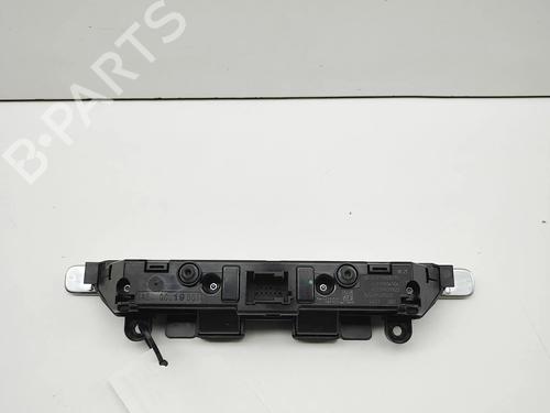 Switch MERCEDES-BENZ EQS (V297) EQS 450+ (297.123) | BP39205543I30 - Image 5