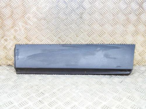 door-moulding-trim-opel-mokka-mokka-x-j13-2012-2013-2014-2015-2016-2017-2018-2019-29163820 main image