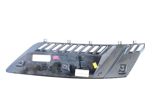 Radlaufverkleidung vorne rechts CHEVROLET CORVETTE (C7) 6.2 Z06 | BP30255653C135