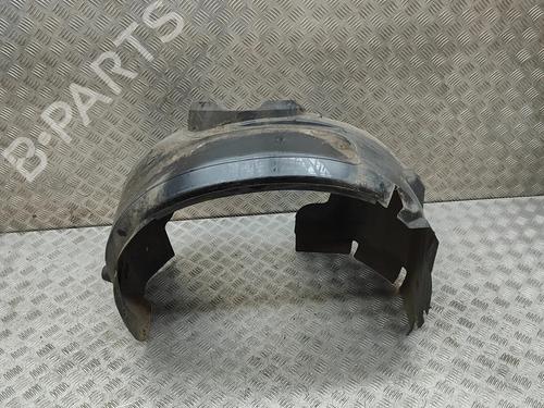 wheel-arch-ford-focus-iii-2010-2011-2012-2013-2014-2015-2016-2017-2018-2019-2020-30108183 main image