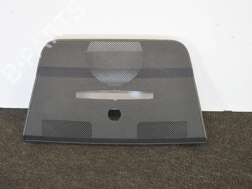 BP6763976O1 main image