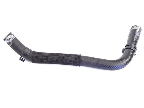 Used Pipe Pipe LAND ROVER DISCOVERY IV (L319) 3.0 TD 4x4 (211 hp) 33350360 33350360
