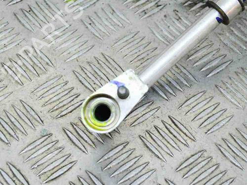 AC pipe FORD USA MUSTANG Coupe 5.0 V8 | BP27752350M126