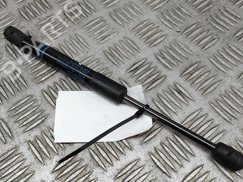 Hood lift support BMW 3 Touring (F31) 335 d xDrive | BP26239893C139 