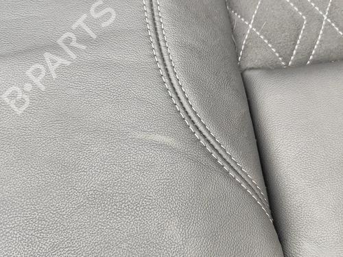 Sæde sæt AUDI Q6 E-TRON (GFB) e-tron quattro | BP33740071C78  - Image 16