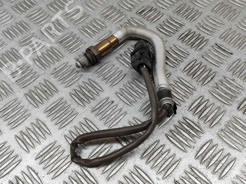 Electronic sensor MERCEDES-BENZ S-CLASS (W222, V222, X222) S 400 d (222.034, 222.134) | BP28565437M84