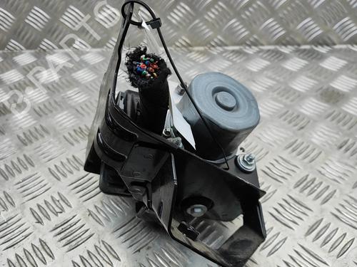 ABS pump MASERATI GHIBLI III (M157) 3.0 D | BP38756581M43 - Image 4