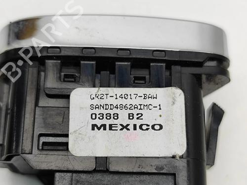 Switch FORD RANGER (TKE) 2.2 TDCi 4x4 | BP25380501I30 - Image 8