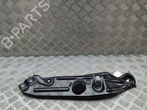 Støtte Støtte VW TIGUAN (CT1) 1.5 eTSI (131 hp) 35811542 35811542