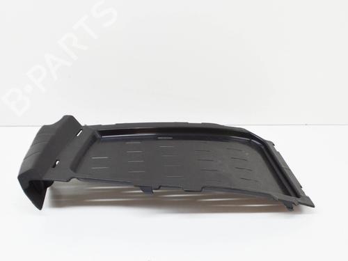 Used Grille BMW 7 (G11, G12) 730 d (265 hp) 15375668