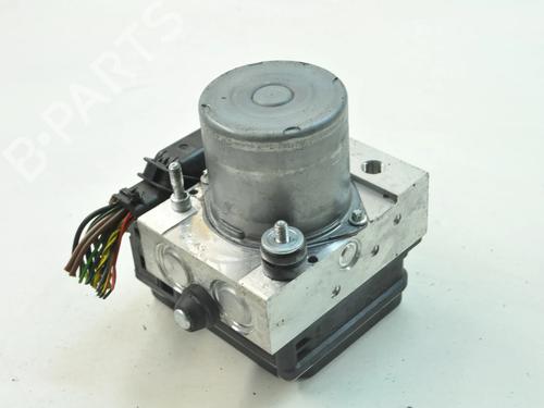 ABS pump LAND ROVER DISCOVERY III (L319) 2.7 TD 4x4 | BP30212694M43 