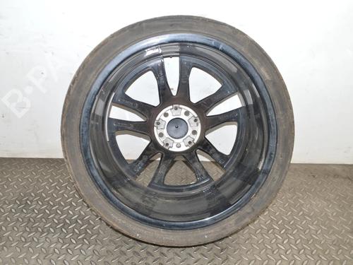 Fælk MERCEDES-BENZ CLS (C257) AMG CLS 53 EQ Boost 4-Matic+ (257.361) | BP35919933C45 - Image 3