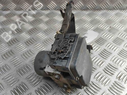 ABS pump ISUZU D-MAX I (TFR, TFS) 3.0 DiTD 4x4 (TFS85_) | BP29392282M43 