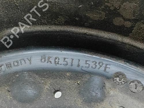 Other AUDI A6 C7 (4G2, 4GC) 3.0 TDI quattro | BP26307510O1 