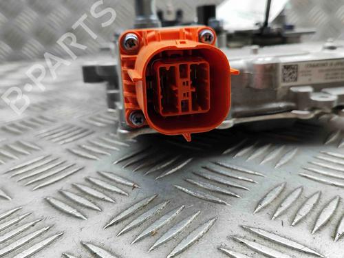 Inverter/Converter FORD KUGA III (DFK) 2.5 Duratec Plug-in-Hybrid | BP29487259M119  - Image 5