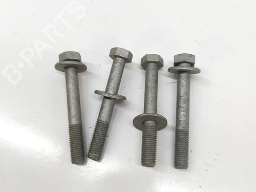 BP28565238O1 main image