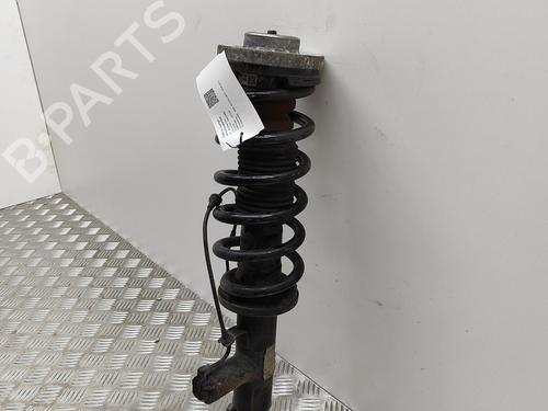 Left rear shock absorber BMW 7 (G11, G12) 730 d, Ld | BP19500734M18 