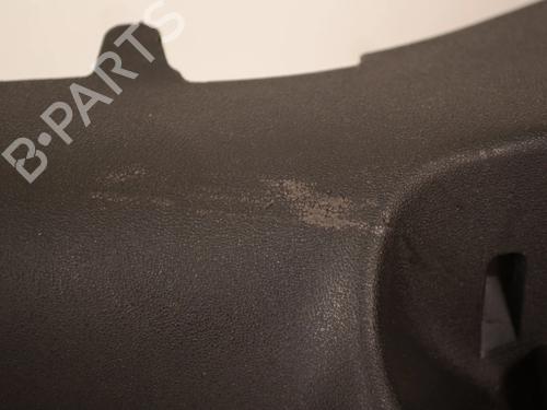 Boot lining LAND ROVER DISCOVERY SPORT (L550) 2.0 D 4x4 | BP33339980I3  - Image 7